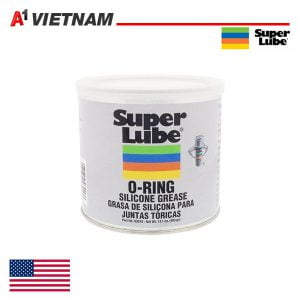 Mỡ Super Lube 93016 - Phân Phối Chính Hãng Tại Việt Nam