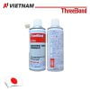 Keo Threebond 2706 - Phân Phối Chính Hãng Tại Việt Nam