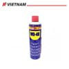 Dầu Chống Rỉ Sét WD-40 - Phân Phối Chính Hãng Tại Việt Nam