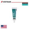 Keo Dow Corning 3140 - Phân Phối Chính Hãng Tại Việt Nam