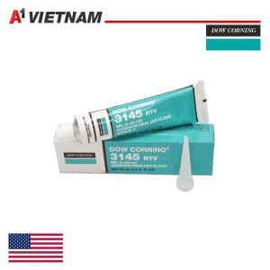 Keo Dow Corning 3145 - Phân Phối Chính Hãng Tại Việt Nam