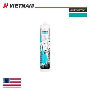 Keo Dow Corning 785 - Phân Phối Chính Hãng Tại Việt Nam