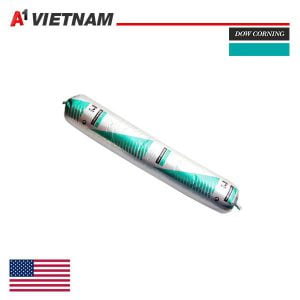 Keo Dow Corning 813C - Phân Phối Chính Hãng Tại Việt Nam