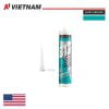 Keo Dow Corning 813C - Phân Phối Chính Hãng Tại Việt Nam