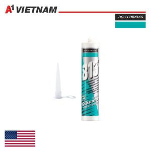 Keo Dow Corning 813C - Phân Phối Chính Hãng Tại Việt Nam