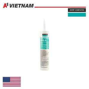 Keo Dow Corning 999A - Phân Phối Chính Hãng Tại Việt Nam