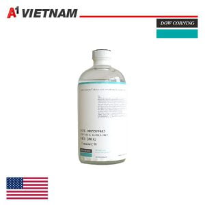 Dow Corning MDX4-4159 - Phân Phối Chính Hãng Tại Việt Nam