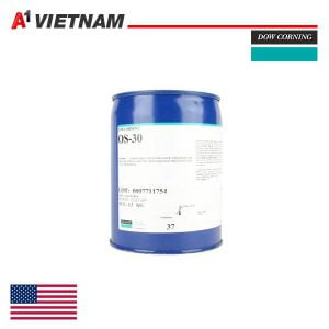 Dầu Dow Corning OS 30 - Phân Phối Chính Hãng Tại Việt Nam