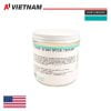 Mỡ Dow Corning Q2-3067 - Phân Phối Chính Hãng Tại Việt Nam