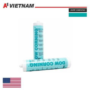 Dow Corning Q3-1566 - Phân Phối Chính Hãng Tại Việt Nam