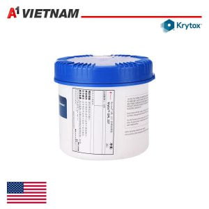 Mỡ Krytox GPL 227 - Phân Phối Chính Hãng Tại Việt Nam