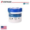 Mỡ Krytox GPL 227 - Phân Phối Chính Hãng Tại Việt Nam