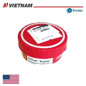 Mỡ Krytox NRT 8900 - Phân Phối Chính Hãng Tại Việt Nam