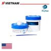 Mỡ Krytox XHT-BDZ - Phân Phối Chính Hãng Tại Việt Nam