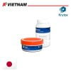 Dầu Krytox XHT-750 - Phân Phối Chính Hãng Tại Việt Nam