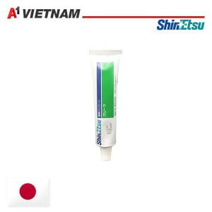 Mỡ Shinetsu G-30M - Phân Phối Chính Hãng Tại VIệt Nam