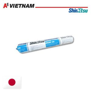 Keo Shinetsu Sealant 90N - Phân Phối Chính Hãng Tại Việt Nam