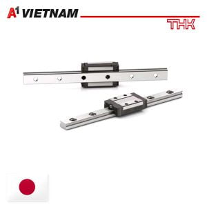 Thanh Trượt THK SPR30LR - Phân Phối Chính Hãng Tại Việt Nam