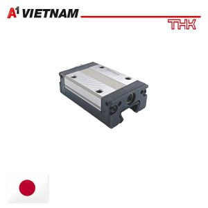 Thanh trượt THK SRN35SLR - Phân Phối Chính Hãng Tại Việt Nam