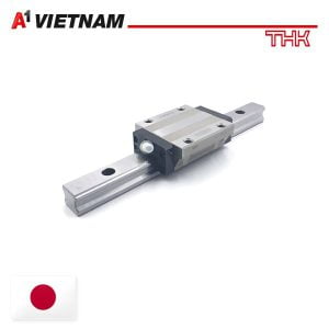 Thanh trượt THK SRN45LC - Phân Phối Chính Hãng Tại Việt Nam