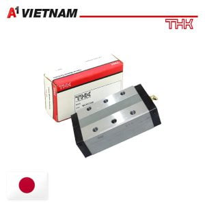 Thanh trượt THK SVS 25LC - Phân Phối Chính Hãng Tại Việt Nam