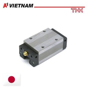 Thanh trượt THK SVS35LRH - Phân Phối Chính Hãng Tại Việt Nam