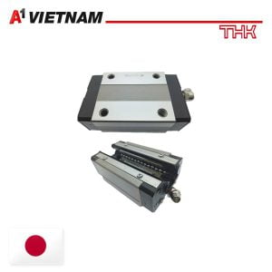 Thanh trượt THK SVS 30R - Phân Phối Chính Hãng