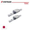 Thanh trượt THK SVS 55RH - Phân Phối Chính Hãng Tại Việt Nam