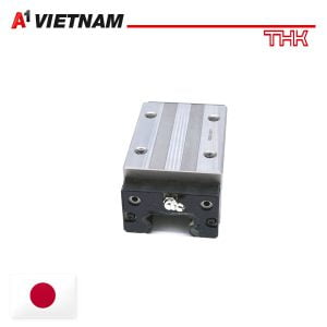 Thanh trượt THK SVS35CH - Phân Phối Chính Hãng Tại Việt Nam