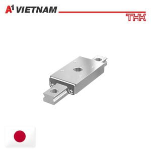 Thanh Trượt THK EPF 12M - Phân Phối Chính Hãng, Giá Tốt