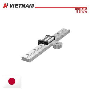 Thanh Trượt THK GSR25VR - Phân Phối Chính Hãng, Giá Tốt