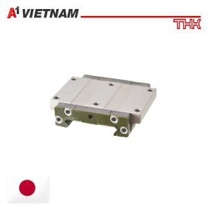 THK HRW17CA / HRW17CAM - Phân Phối Chính Hãng, Giá Tốt