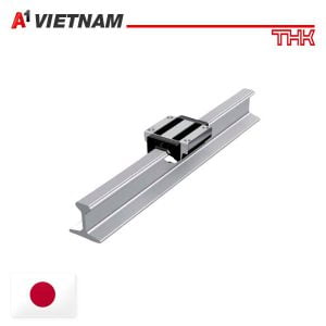 Thanh Trượt THK JR35B - Phân Phối Chính Hãng Tại Việt Nam