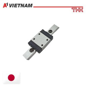 Thanh Trượt THK RSR14WVM - Phân Phối Chính Hãng, Giá Tốt