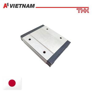 Thanh Trượt THK RSR3WM - Phân Phối Chính Hãng, Giá Tốt