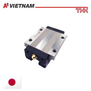 Thanh Trượt THK SR15TB / SR15TBM - Phân Phối Chính Hãng