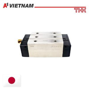 Thanh Trượt THK SRG20V - Phân Phối Chính Hãng, Giá Tốt