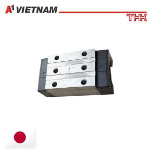 Thanh Trượt THK SRG55R - Phân Phối Chính Hãng, Giá Rẻ