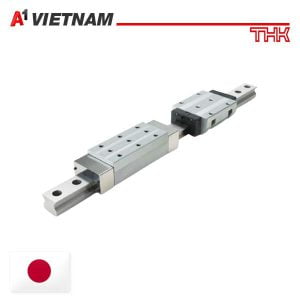 Thanh Trượt THK SRG65SLV - Phân Phối Chính Hãng, Giá Tốt