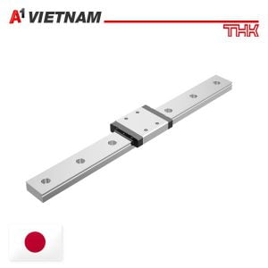 Thanh Trượt THK SRS 12WS - Phân Phối Chính Hãng, Giá Tốt