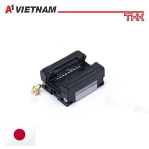 Thanh trượt THK SSR 15XV/15XVM - Chính Hãng, Giá Tốt