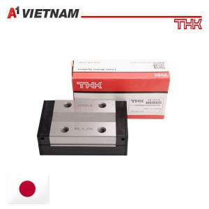 THK SSR 30XW/SSR 30XWM - Phân Phối Chính Hãng, Giá Tốt