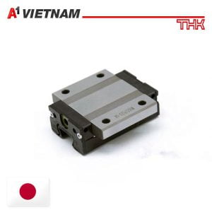 Thanh Trượt THK SSR 35XTB - Phân Phối Chính Hãng, Giá Tốt