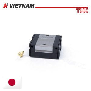 Thanh Trượt THK SSR 35XV - Phân Phối Chính Hãng, Giá Tốt