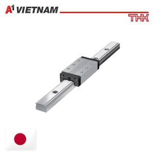 Thanh Trượt THK SVR 35LC - Phân Phối Chính Hãng, Giá Tốt