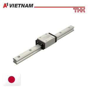 Thanh Trượt THK SVR 35RH - Phân Phối Chính Hãng, Giá Tốt