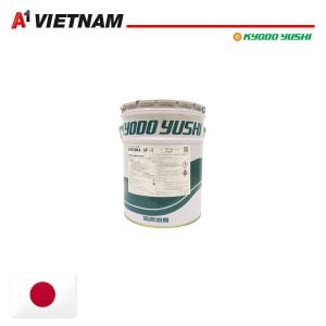 Mỡ Kyodo Yushi Raremax AF-I - Phân Phối Chính Hãng Tại Việt Nam