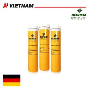 Mỡ Berutox M 21 KN - Phân Phối Chính Hãng Tại Việt Nam