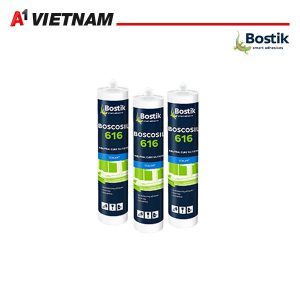 Boscosil 616 - Phân Phối Chính Hãng Tại Việt Nam