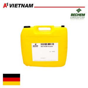 Dầu Bechem Avantin 361 - Phân Phối Chính Hãng Tại Việt Nam